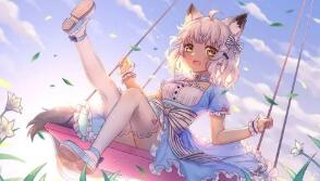 会打王者荣耀怎么赚钱 会打王者荣耀怎么赚钱啊