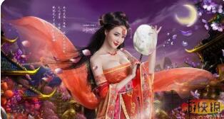 王者荣耀几时可以玩 王者荣耀什么时间可以玩