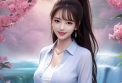王者荣耀逆转局是什么 王者荣耀被逆转